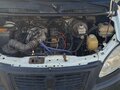 2008 ГАЗ ГАЗель (3302), белый, 475000 рублей - вид 8