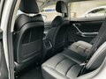 2026 Belgee X70 I Рестайлинг, белый, 2609990 рублей - вид 5