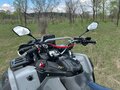 2024 Stels ATV-650 Гепард (TE), серый, 920000 рублей - вид 7