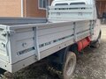 2004 ГАЗ ГАЗель (3302), белый, 500000 рублей - вид 4