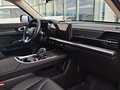 2026 Haval H3 I Рестайлинг, серый, 3499000 рублей - вид 11
