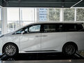 2026 GAC M8, белый - вид 2
