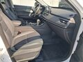 2024 Chery Tiggo 4 Pro I Рестайлинг, белый, 1439000 рублей - вид 10