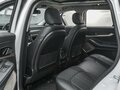 2022 Exeed TXL I Рестайлинг, белый, 2200000 рублей - вид 10