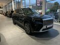 2026 Zeekr 8X 55 kWh, чёрный, 10850000 рублей - вид 6