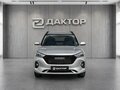 2026 Haval M6 II, серый - вид 1