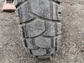 1993 Honda CB 750, чёрный, 310000 рублей - вид 3