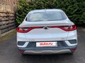 2020 Renault Samsung XM3, белый, 2000000 рублей - вид 4