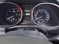 2017 Hyundai Santa Fe III Рестайлинг, коричневый, 2000000 рублей - вид 5