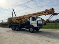 2011 Ивановец КС-5576, 4600000 рублей - вид 2