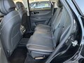 2024 Jaecoo J8, чёрный, 4724000 рублей - вид 8