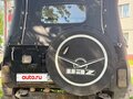 2002 УАЗ 315122, чёрный, 370000 рублей - вид 3