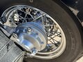 2005 Yamaha XVS1100, чёрный, 595000 рублей - вид 7