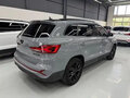 2022 Jetta VS7 I Рестайлинг 1, серый, 1620000 рублей - вид 3