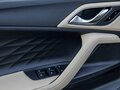 2026 Москвич М70, серый - вид 8