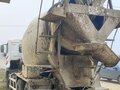 2007 Dongfeng DFZ5251GJBA1, белый, 1000000 рублей - вид 1