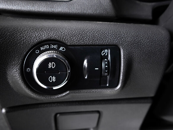 2012 Opel Astra GTC J Рестайлинг, красный, 719000 рублей - вид 18