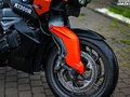 2010 BMW K 1300 R, оранжевый, 639000 рублей - вид 11