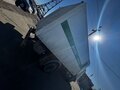 2010 КамАЗ 65115, белый, 1599000 рублей - вид 8