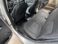 2015 Renault Logan II, серый, 390000 рублей - вид 10