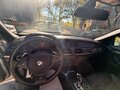 2013 BMW X5 30d II (E70) Рестайлинг, серебристый, 1999000 рублей - вид 5