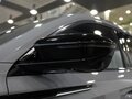 2024 Changan CS75 Plus III, серый - вид 8