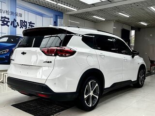 2021 Chevrolet Orlando II, серый, 1271000 рублей, вид 5