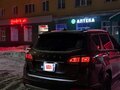 2019 Haval H6 I, коричневый, 1400000 рублей - вид 5