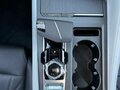 2025 Changan CS75 Plus III, серый, 4189900 рублей - вид 11