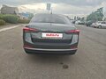 2020 Skoda Rapid II, серый, 1280000 рублей - вид 9