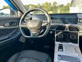 2023 Exeed TXL I Рестайлинг, серый - вид 10