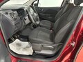 2019 Renault Kaptur I, красный, 1280000 рублей - вид 8