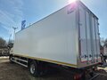 2026 Sinotruk Howo T5G, белый - вид 1