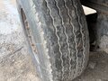 2007 Schmitz Cargobull S01, серый, 700000 рублей - вид 10