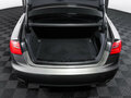 2012 Audi A6 IV (C7), коричневый - вид 9