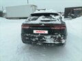 2023 Audi Q8 50 TDI I (4M), чёрный - вид 7