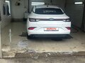 2023 JAC J7 I, белый, 1900000 рублей - вид 3