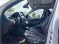 2022 BMW X1 Long 20Li sDrive II (F48) Рестайлинг, белый, 1635000 рублей - вид 6