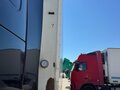2010 Schmitz Cargobull SKO, белый, 2650000 рублей - вид 7