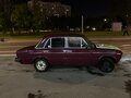2002 Lada (ВАЗ) 21065, пурпурный, 80000 рублей - вид 3