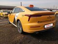 2023 FAW Bestune B70 I, белый, 1390000 рублей - вид 3