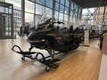 2026 BRP Lynx Commander 900, коричневый, 2740000 рублей - вид 1