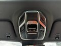 2023 Geely Coolray (Binyue Cool) I Рестайлинг, голубой, 1800000 рублей - вид 11