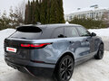 2019 Land Rover Range Rover Velar I, серый, 4250000 рублей - вид 6