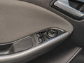 2013 Ford Focus III, синий - вид 7