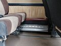 2008 Mercedes-Benz Sprinter, серый, 1700000 рублей - вид 10