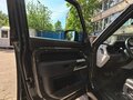 2020 Land Rover Defender 110 II, серый, 5200000 рублей - вид 6