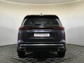 2021 Exeed VX I, серый, 2590000 рублей - вид 4