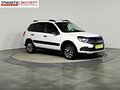2023 Lada (ВАЗ) Granta Cross I Рестайлинг, белый, 894000 рублей - вид 2