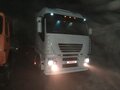 2003 Iveco Stralis, белый, 1650000 рублей - вид 3